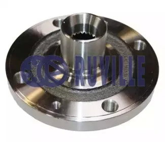 Ступица колеса RUVILLE купить