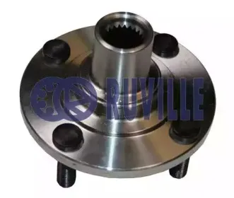 Ступица колеса RUVILLE купить