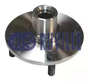 Ступица колеса RUVILLE купить