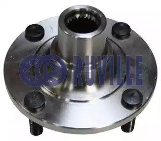 Ступица колеса RUVILLE купить