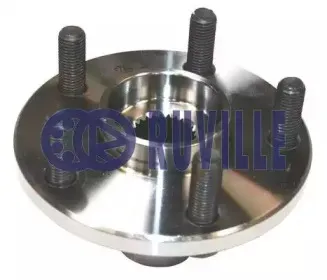 Ступица колеса RUVILLE купить