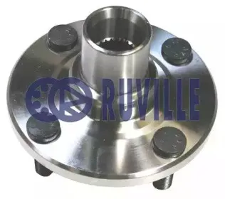 Ступица колеса RUVILLE купить