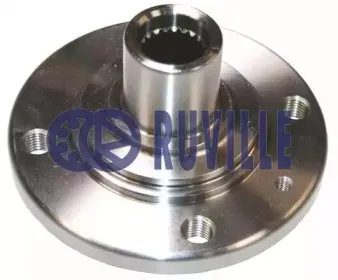 Ступица колеса RUVILLE купить