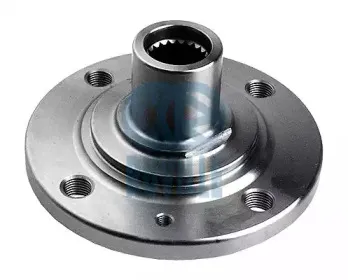 Ступица колеса RUVILLE купить