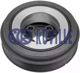 Ременный шкив, коленчатый вал RUVILLE купить