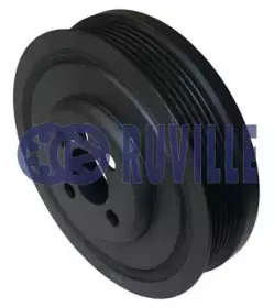 Ременный шкив, коленчатый вал RUVILLE купить