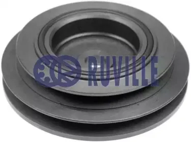 Ременный шкив, коленчатый вал RUVILLE купить