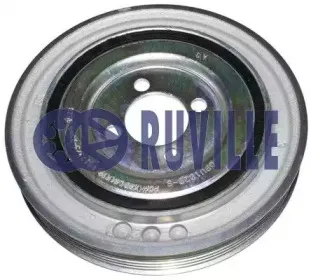 Ременный шкив, коленчатый вал RUVILLE купить