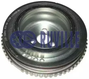 Ременный шкив, коленчатый вал RUVILLE купить