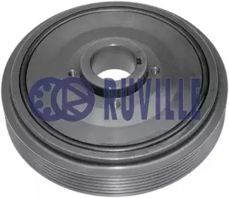 Ременный шкив, коленчатый вал RUVILLE купить