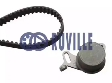 Комплект ремня ГРМ RUVILLE купить