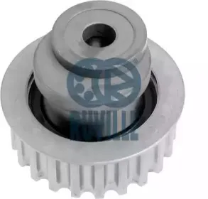 Натяжной ролик, ремень ГРМ RUVILLE купить