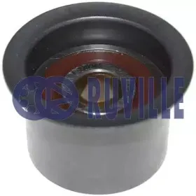 Паразитный / Ведущий ролик, зубчатый ремень RUVILLE купить