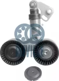 Натяжная планка, поликлиновой ремень RUVILLE купить