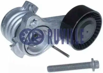 Натяжная планка, поликлиновой ремень RUVILLE купить