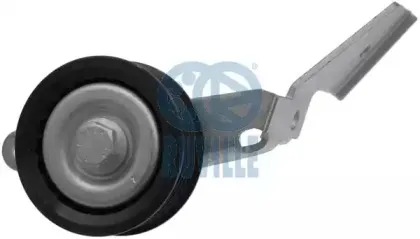 Паразитный / ведущий ролик, поликлиновой ремень RUVILLE купить