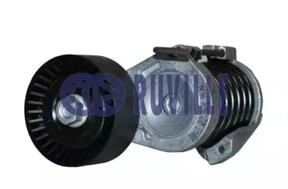 Натяжная планка, поликлиновой ремень RUVILLE купить