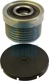 Механизм свободного хода генератора RUVILLE купить