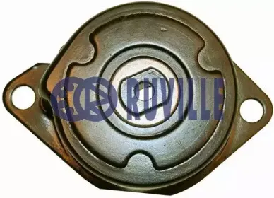 Натяжная планка, поликлиновой ремень RUVILLE купить