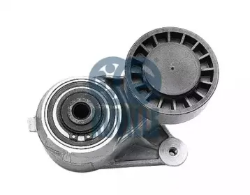 Натяжная планка, поликлиновой ремень RUVILLE купить