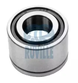Подшипник, рычаг натяжного ролика RUVILLE купить