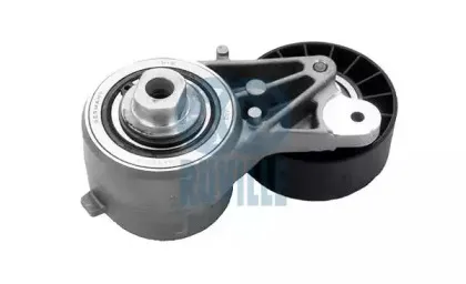 Натяжная планка, поликлиновой ремень RUVILLE купить