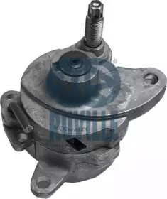 Натяжная планка, поликлиновой ремень RUVILLE купить