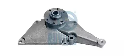 Натяжная планка, поликлиновой ремень RUVILLE купить