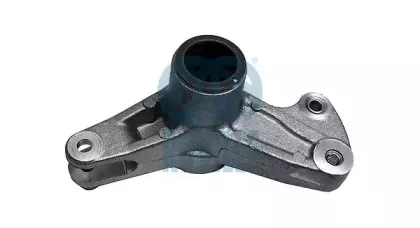 Натяжная планка, поликлиновой ремень RUVILLE купить