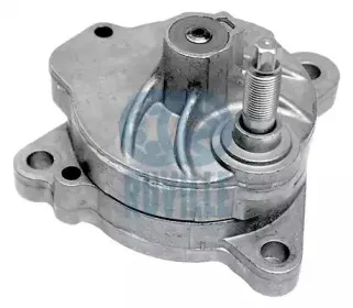 Натяжная планка, поликлиновой ремень RUVILLE купить