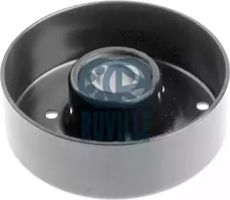 Натяжной ролик, поликлиновойремень RUVILLE купить