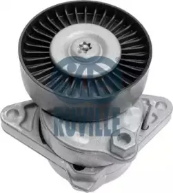 Натяжная планка, поликлиновой ремень RUVILLE купить