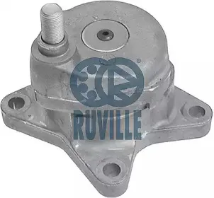 Натяжная планка, поликлиновой ремень RUVILLE купить