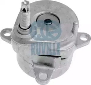 Натяжная планка, поликлиновой ремень RUVILLE купить