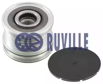 Механизм свободного хода генератора RUVILLE купить