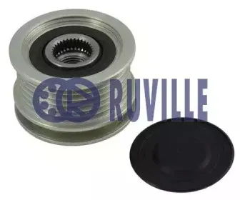 Механизм свободного хода генератора RUVILLE купить