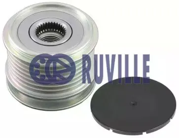 Механизм свободного хода генератора RUVILLE купить