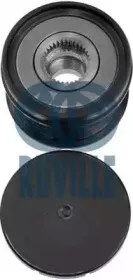 Механизм свободного хода генератора RUVILLE купить