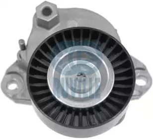 Натяжная планка, поликлиновой ремень RUVILLE купить