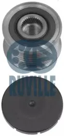 Механизм свободного хода генератора RUVILLE купить