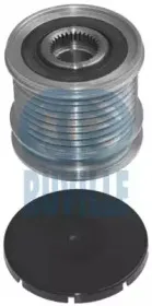 Механизм свободного хода генератора RUVILLE купить