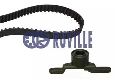 Комплект ремня ГРМ RUVILLE купить