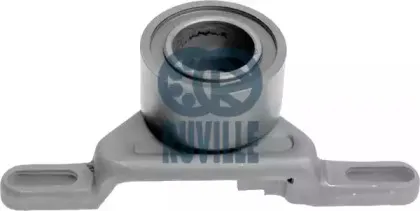 Натяжной ролик, ремень ГРМ RUVILLE купить