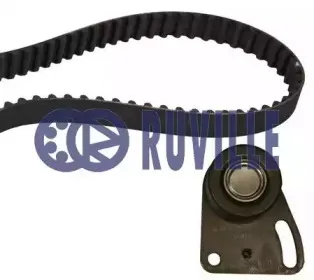 Комплект ремня ГРМ RUVILLE купить