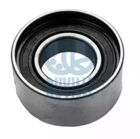 Натяжной ролик, ремень ГРМ RUVILLE купить