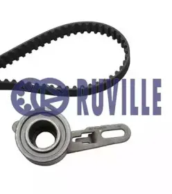 Комплект ремня ГРМ RUVILLE купить