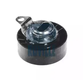 Натяжной ролик, ремень ГРМ RUVILLE купить