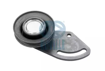 Ролик модуля натягувача ременя RUVILLE купить