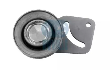 Натяжной ролик, клиновой ремень RUVILLE купить