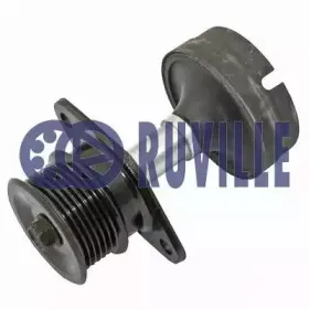 Ременный шкив, генератор RUVILLE купить